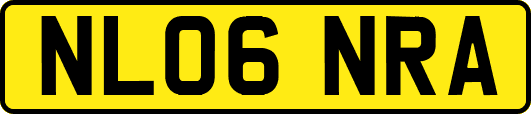 NL06NRA