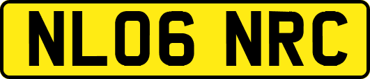 NL06NRC