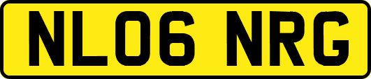 NL06NRG