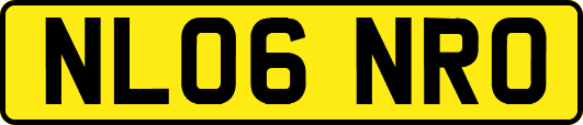 NL06NRO