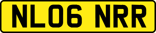 NL06NRR