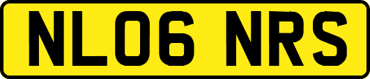 NL06NRS