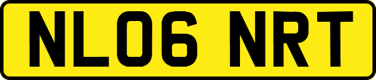 NL06NRT