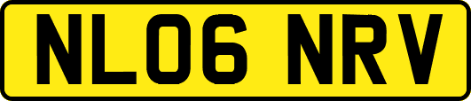NL06NRV