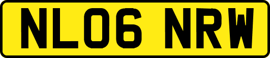 NL06NRW