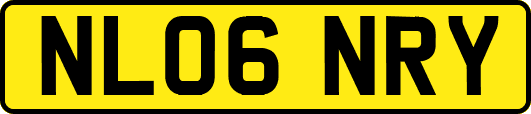 NL06NRY
