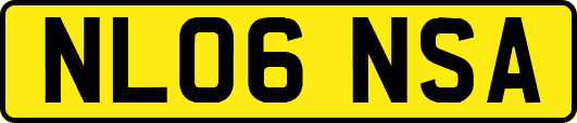 NL06NSA