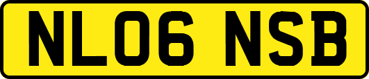 NL06NSB