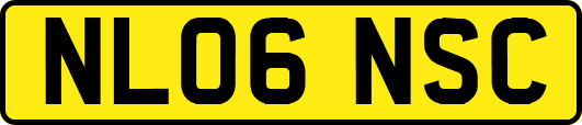 NL06NSC