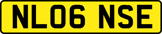 NL06NSE