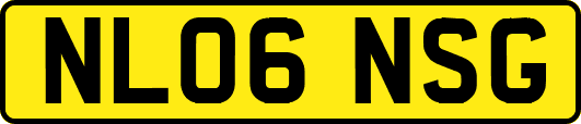 NL06NSG