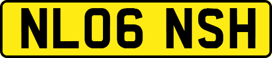 NL06NSH