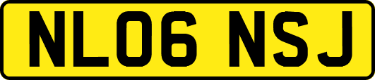 NL06NSJ