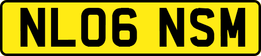 NL06NSM
