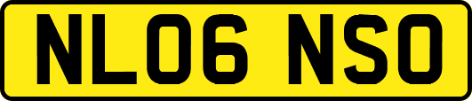 NL06NSO