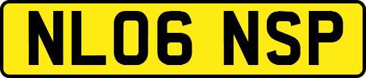 NL06NSP