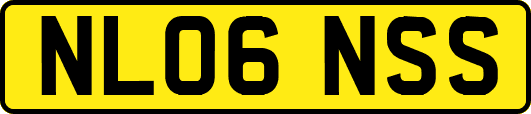 NL06NSS