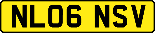 NL06NSV