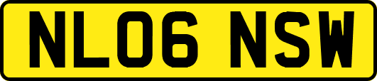 NL06NSW