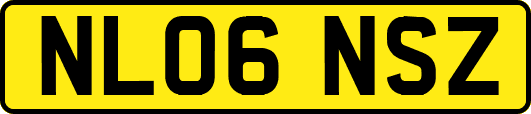 NL06NSZ