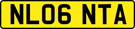 NL06NTA