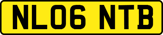 NL06NTB