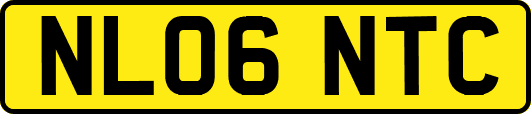 NL06NTC