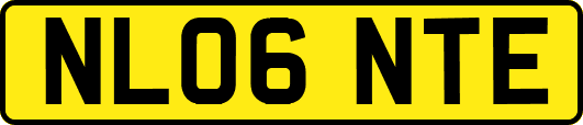 NL06NTE