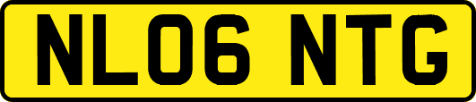 NL06NTG