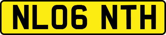 NL06NTH