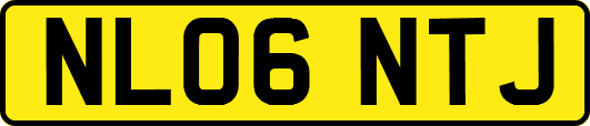 NL06NTJ