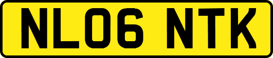 NL06NTK