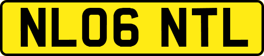 NL06NTL