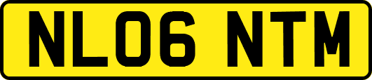 NL06NTM