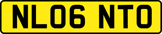 NL06NTO