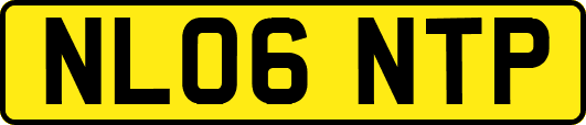NL06NTP
