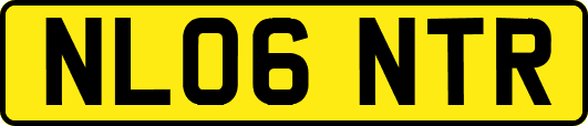 NL06NTR