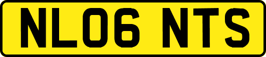 NL06NTS