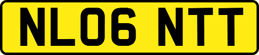NL06NTT