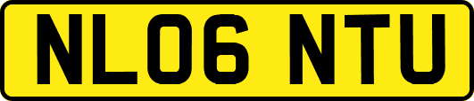 NL06NTU