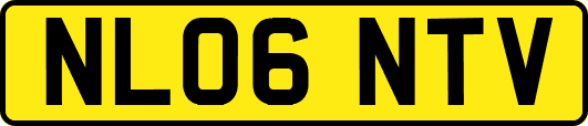 NL06NTV