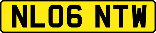 NL06NTW