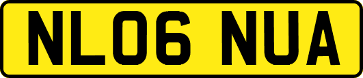 NL06NUA