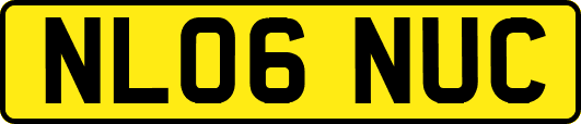 NL06NUC