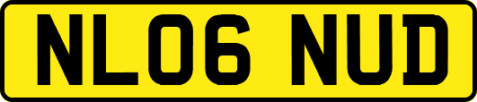 NL06NUD