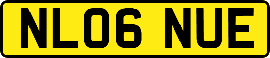 NL06NUE