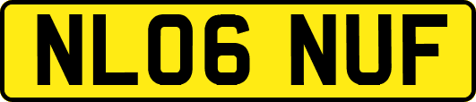NL06NUF