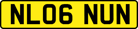 NL06NUN