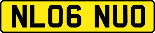 NL06NUO