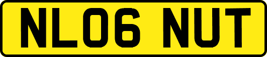 NL06NUT